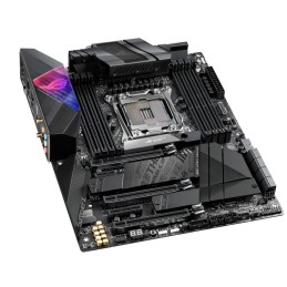 ROG STRIX X299-E GAMING II...